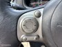 Nissan Micra 1.2 DIG-S Acenta Airco Bl.tooth CV AUX 5drs