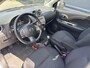 Nissan Micra 1.2 DIG-S Acenta Airco Bl.tooth CV AUX 5drs