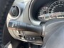 Nissan Micra 1.2 DIG-S Acenta Airco Bl.tooth CV AUX 5drs