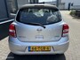 Nissan Micra 1.2 DIG-S Acenta Airco Bl.tooth CV AUX 5drs