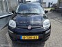 Fiat Panda 0.9 TwinAir Airco Elek.ramen CV Afst.bed. 5 PERSOONS!