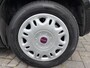Fiat Panda 0.9 TwinAir Airco Elek.ramen CV Afst.bed. 5 PERSOONS!