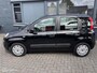 Fiat Panda 0.9 TwinAir Airco Elek.ramen CV Afst.bed. 5 PERSOONS!