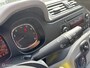Fiat Panda 0.9 TwinAir Airco Elek.ramen CV Afst.bed. 5 PERSOONS!
