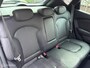Hyundai ix35 2.0i i-Catcher Automaat NAVI ECC Cruise PANO 18" Privacy glas