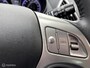 Hyundai ix35 2.0i i-Catcher Automaat NAVI ECC Cruise PANO 18" Privacy glas