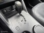 Hyundai ix35 2.0i i-Catcher Automaat NAVI ECC Cruise PANO 18" Privacy glas