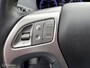 Hyundai ix35 2.0i i-Catcher Automaat NAVI ECC Cruise PANO 18" Privacy glas