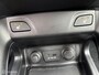 Hyundai ix35 2.0i i-Catcher Automaat NAVI ECC Cruise PANO 18" Privacy glas
