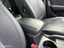 Hyundai ix35 2.0i i-Catcher Automaat NAVI ECC Cruise PANO 18" Privacy glas