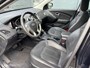 Hyundai ix35 2.0i i-Catcher Automaat NAVI ECC Cruise PANO 18" Privacy glas