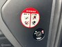 Hyundai ix35 2.0i i-Catcher Automaat NAVI ECC Cruise PANO 18" Privacy glas
