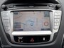 Hyundai ix35 2.0i i-Catcher Automaat NAVI ECC Cruise PANO 18" Privacy glas