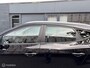 Hyundai ix35 2.0i i-Catcher Automaat NAVI ECC Cruise PANO 18" Privacy glas