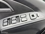 Hyundai ix35 2.0i i-Catcher Automaat NAVI ECC Cruise PANO 18" Privacy glas