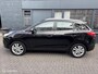 Hyundai ix35 2.0i i-Catcher Automaat NAVI ECC Cruise PANO 18" Privacy glas