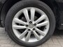 Hyundai ix35 2.0i i-Catcher Automaat NAVI ECC Cruise PANO 18" Privacy glas