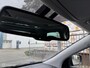 Hyundai ix35 2.0i i-Catcher Automaat NAVI ECC Cruise PANO 18" Privacy glas