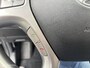 Hyundai ix35 2.0i i-Catcher Automaat NAVI ECC Cruise PANO 18" Privacy glas