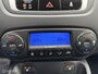 Hyundai ix35 2.0i i-Catcher Automaat NAVI ECC Cruise PANO 18" Privacy glas