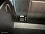 Hyundai ix35 2.0i i-Catcher Automaat NAVI ECC Cruise PANO 18" Privacy glas