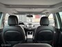 Hyundai ix35 2.0i i-Catcher Automaat NAVI ECC Cruise PANO 18" Privacy glas