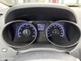 Hyundai ix35 2.0i i-Catcher Automaat NAVI ECC Cruise PANO 18" Privacy glas