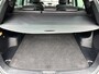 Hyundai ix35 2.0i i-Catcher Automaat NAVI ECC Cruise PANO 18" Privacy glas