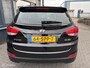Hyundai ix35 2.0i i-Catcher Automaat NAVI ECC Cruise PANO 18" Privacy glas