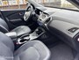 Hyundai ix35 2.0i i-Catcher Automaat NAVI ECC Cruise PANO 18" Privacy glas