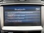 Hyundai ix35 2.0i i-Catcher Automaat NAVI ECC Cruise PANO 18" Privacy glas