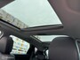 Hyundai ix35 2.0i i-Catcher Automaat NAVI ECC Cruise PANO 18" Privacy glas
