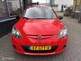 Mazda 2 1.3i S-VT Olympia Sport Airco AUX LMV 1e Eig. NAP