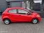 Mazda 2 1.3i S-VT Olympia Sport Airco AUX LMV 1e Eig. NAP