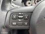 Mazda 2 1.3i S-VT Olympia Sport Airco AUX LMV 1e Eig. NAP