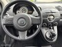 Mazda 2 1.3i S-VT Olympia Sport Airco AUX LMV 1e Eig. NAP