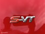 Mazda 2 1.3i S-VT Olympia Sport Airco AUX LMV 1e Eig. NAP