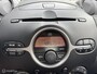 Mazda 2 1.3i S-VT Olympia Sport Airco AUX LMV 1e Eig. NAP