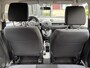 Mazda 2 1.3i S-VT Olympia Sport Airco AUX LMV 1e Eig. NAP