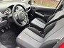 Mazda 2 1.3i S-VT Olympia Sport Airco AUX LMV 1e Eig. NAP