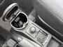 Mazda 2 1.3i S-VT Olympia Sport Airco AUX LMV 1e Eig. NAP