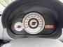 Mazda 2 1.3i S-VT Olympia Sport Airco AUX LMV 1e Eig. NAP