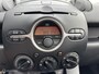 Mazda 2 1.3i S-VT Olympia Sport Airco AUX LMV 1e Eig. NAP