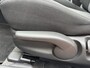 Mazda 2 1.3i S-VT Olympia Sport Airco AUX LMV 1e Eig. NAP