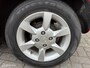 Mazda 2 1.3i S-VT Olympia Sport Airco AUX LMV 1e Eig. NAP