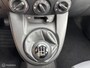 Mazda 2 1.3i S-VT Olympia Sport Airco AUX LMV 1e Eig. NAP