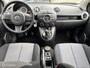 Mazda 2 1.3i S-VT Olympia Sport Airco AUX LMV 1e Eig. NAP