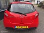 Mazda 2 1.3i S-VT Olympia Sport Airco AUX LMV 1e Eig. NAP