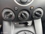 Mazda 2 1.3i S-VT Olympia Sport Airco AUX LMV 1e Eig. NAP