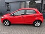 Mazda 2 1.3i S-VT Olympia Sport Airco AUX LMV 1e Eig. NAP